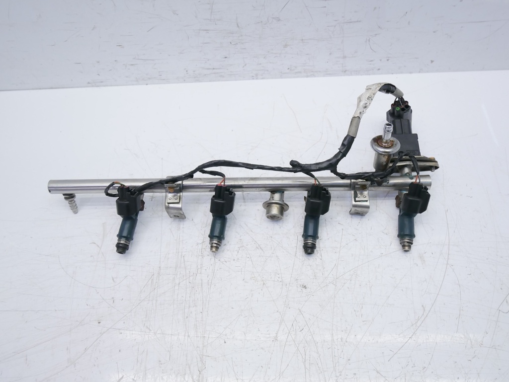 MTD-420954-1