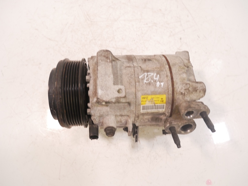 MTD-415690-1