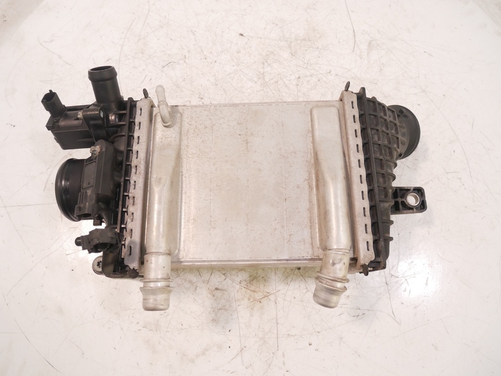 MTD-413846-1
