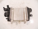 MTD-413846-1