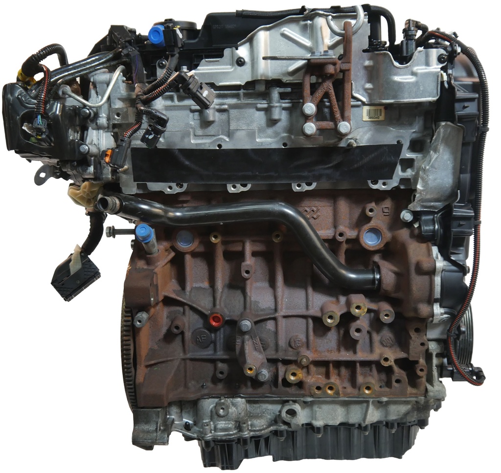 MTD-496223-3