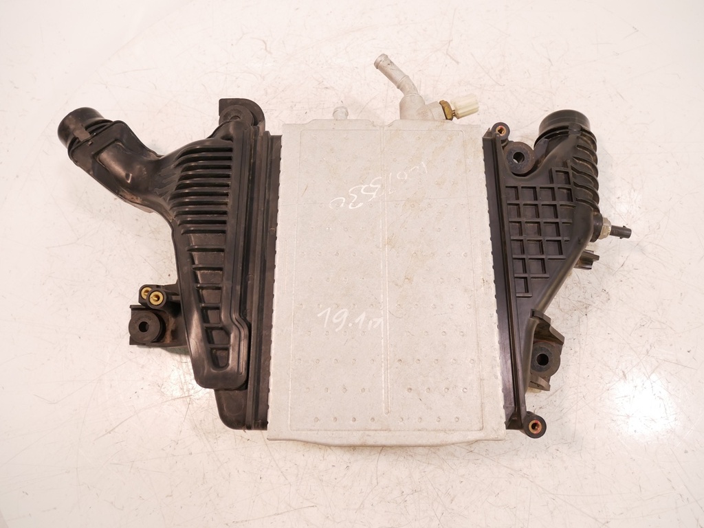 MTD-422494-1