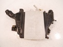 MTD-422494-1