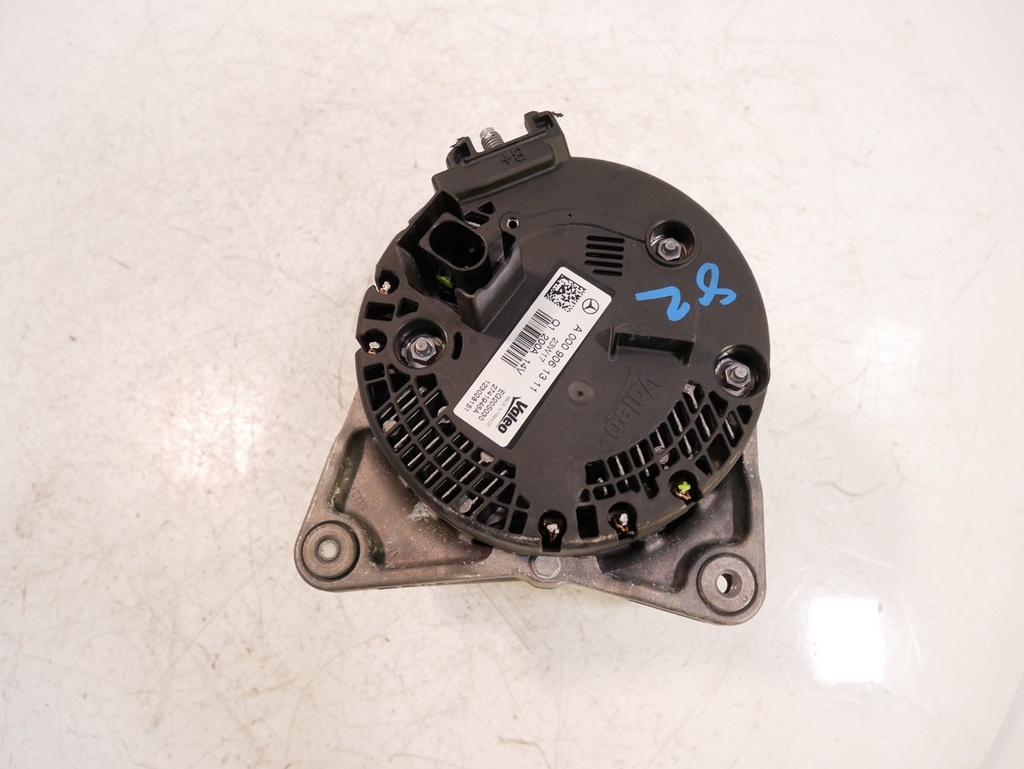 MTD-422512-1