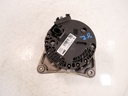 MTD-422512-1