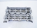 MTD-415965-1