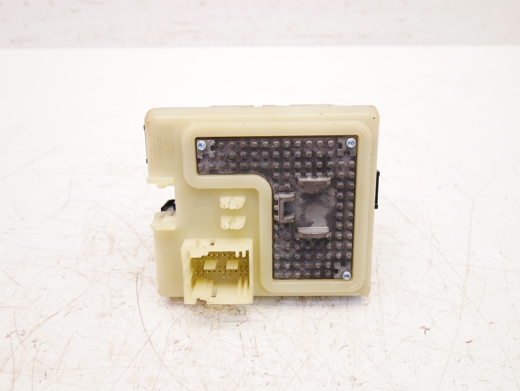 MTD-398190-1