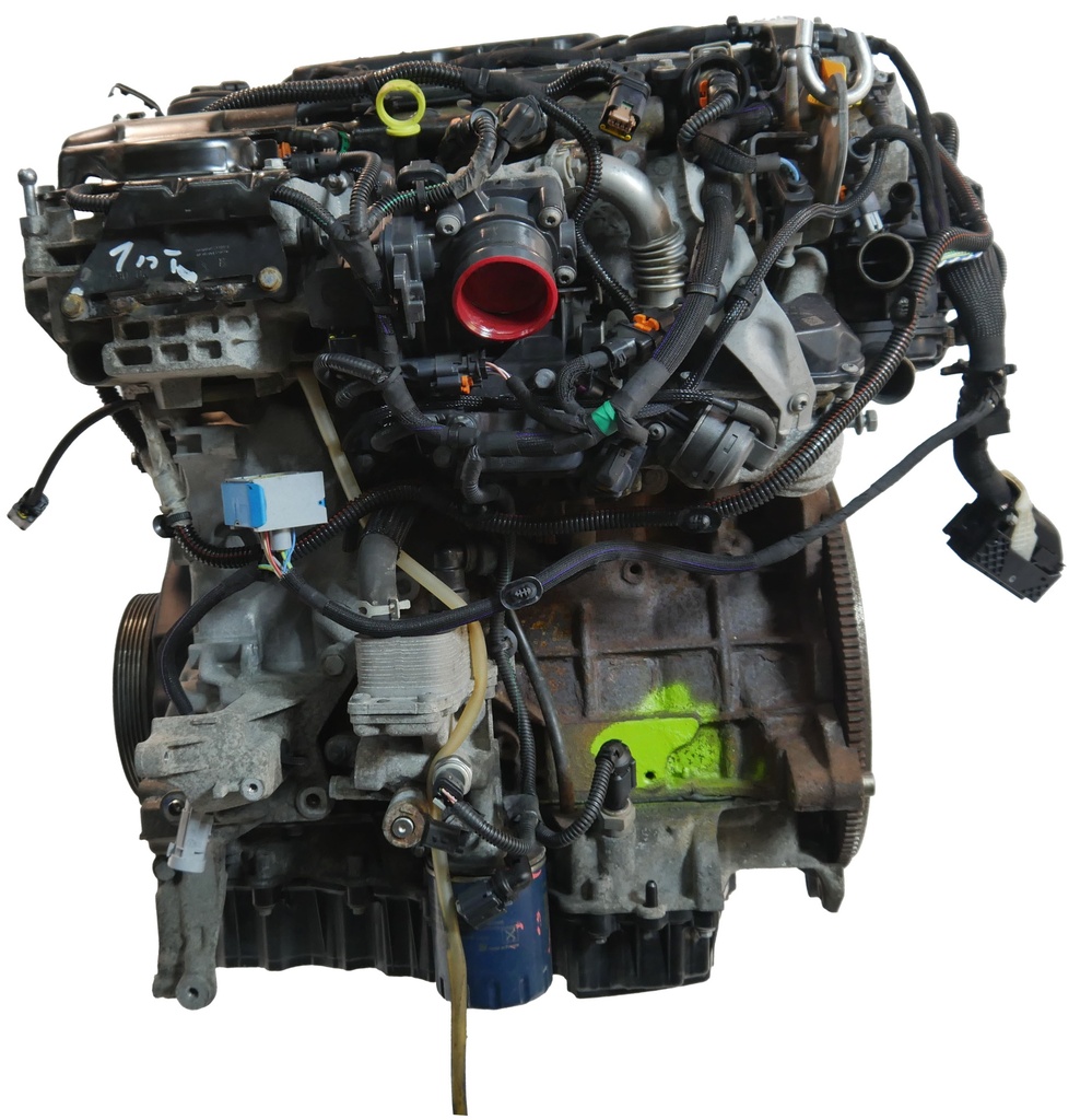 MTD-496223-4