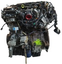 MTD-496223-4