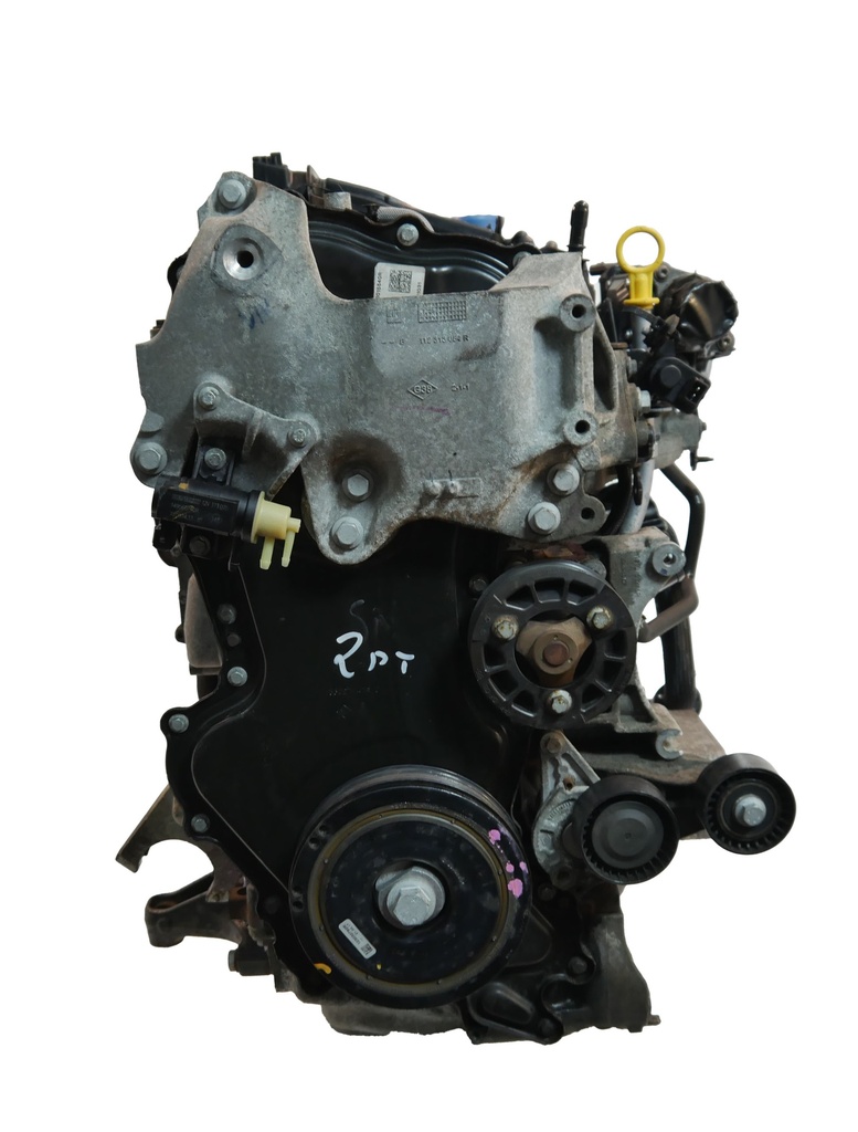 MTD-500707-1