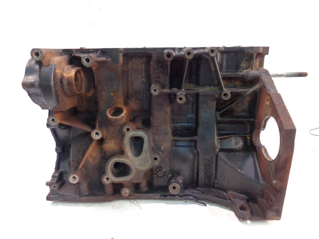 MTD-390048-2