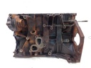 MTD-390048-2