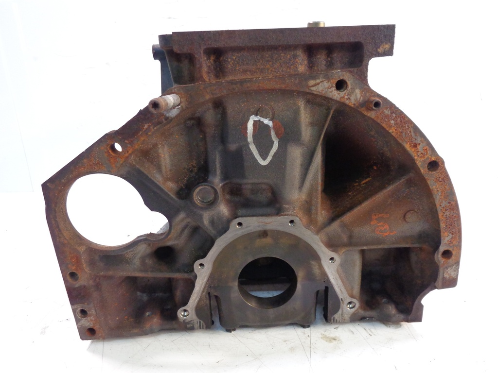 MTD-390048-3