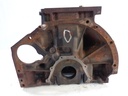 MTD-390048-3