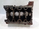 MTD-390048-4