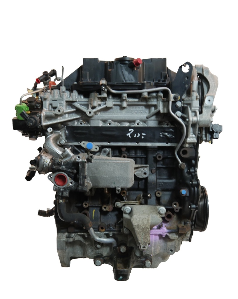 MTD-500707-2