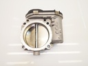 MTD-401797-1