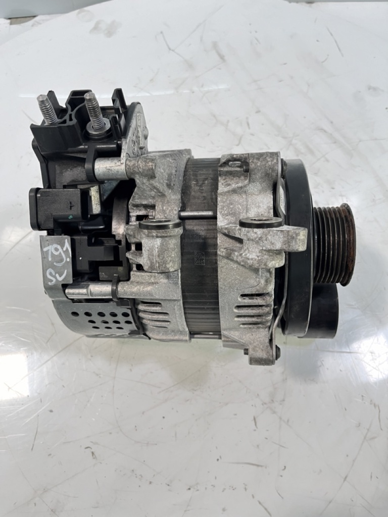 MTD-417966-1