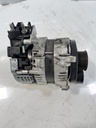MTD-417966-1