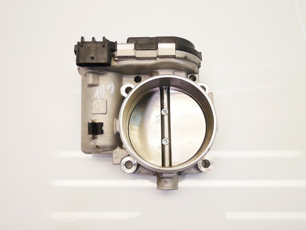MTD-401792-1