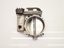 MTD-401792-1