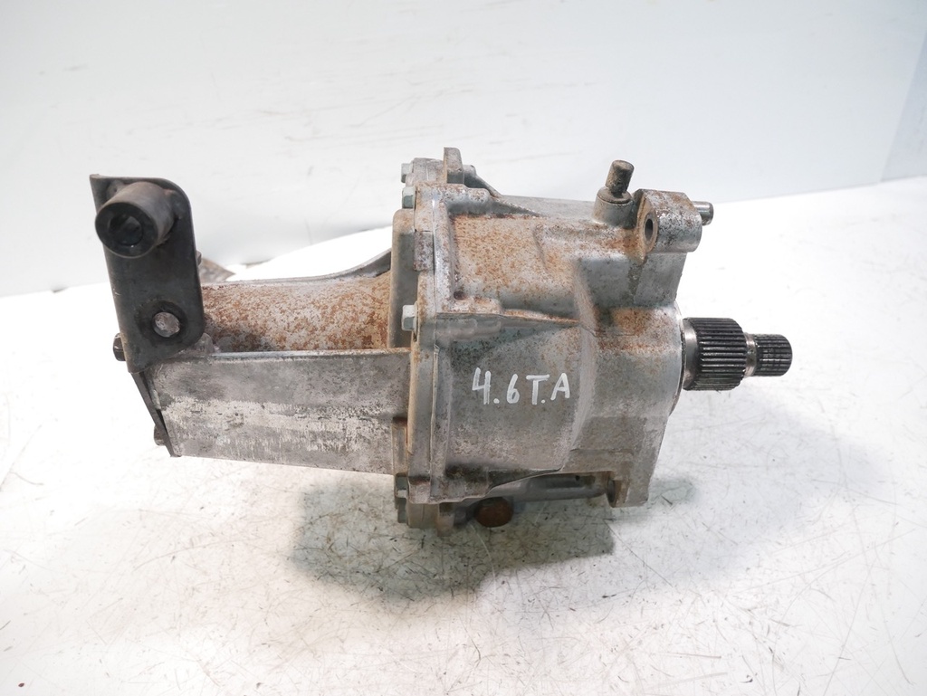 MTD-438833-1