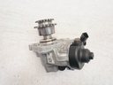MTD-439198-1