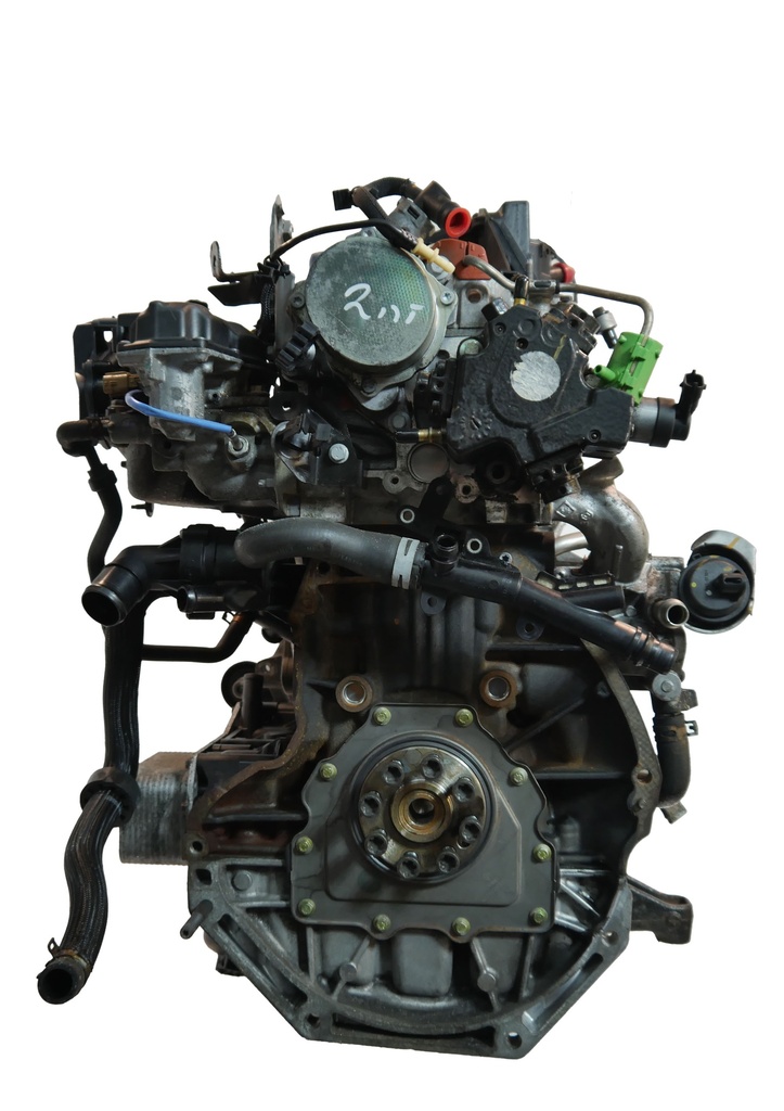 MTD-500707-3