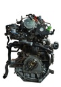 MTD-500707-3