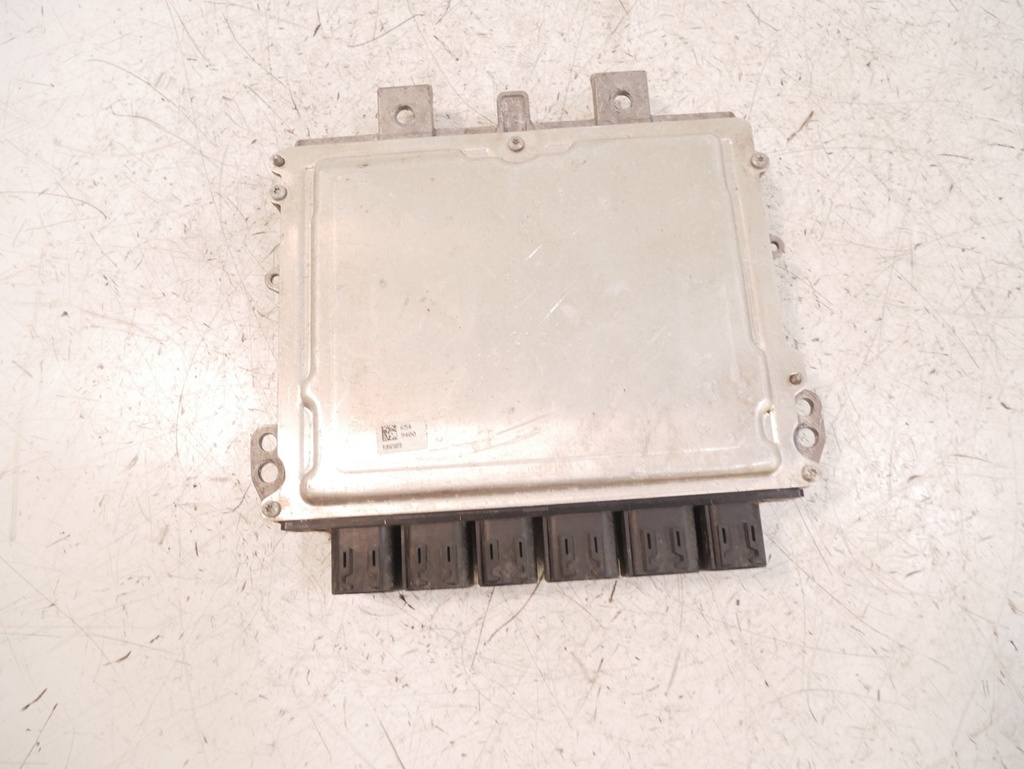 MTD-441329-1