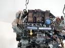 MTD-500707-4