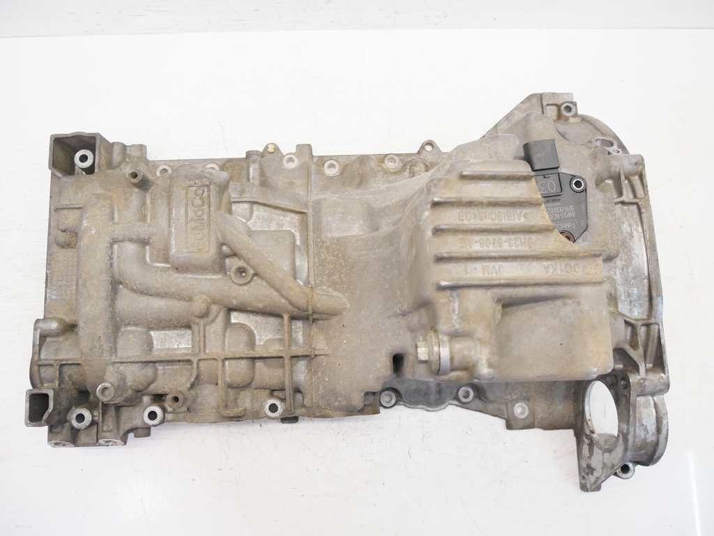 MTD-440868-1