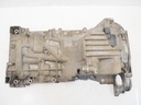 MTD-440868-1