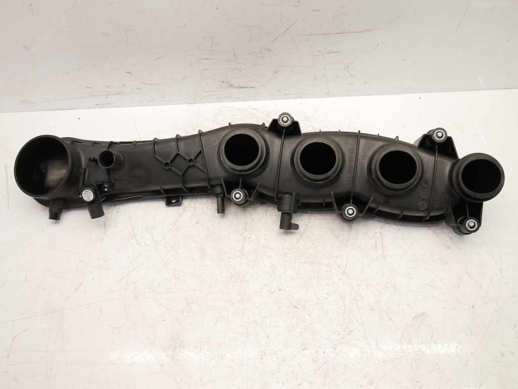MTD-394739-1