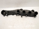 MTD-394739-1