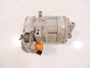 MTD-421279-1