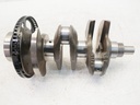 MTD-446823-1
