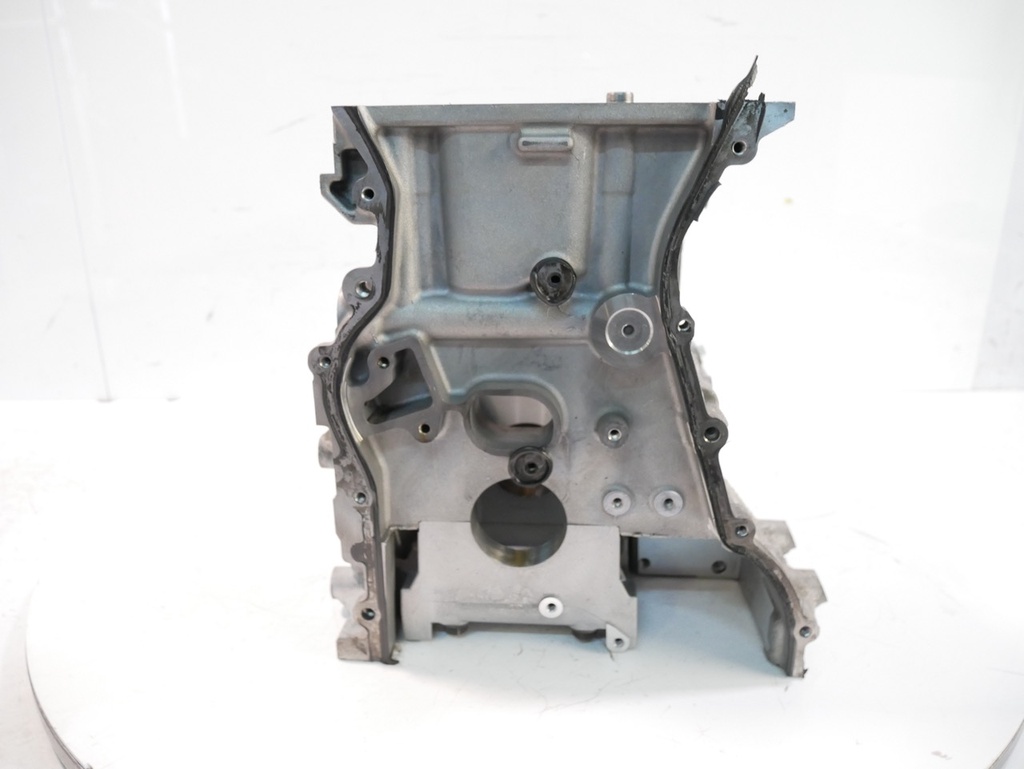 MTD-446360-1