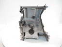 MTD-446360-1