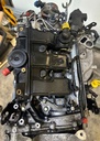 MTD-501314-1