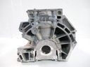 MTD-446360-2