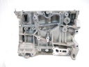MTD-446360-3
