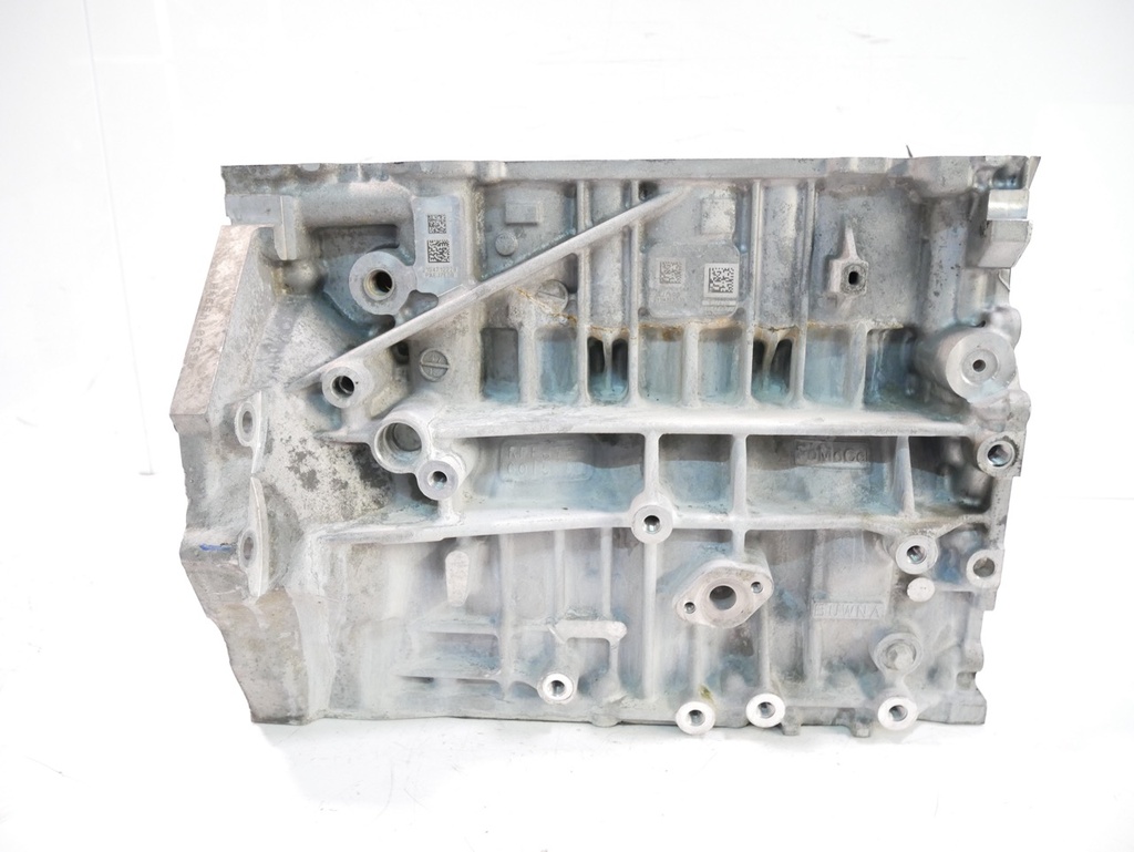 MTD-446360-4