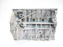 MTD-446360-4