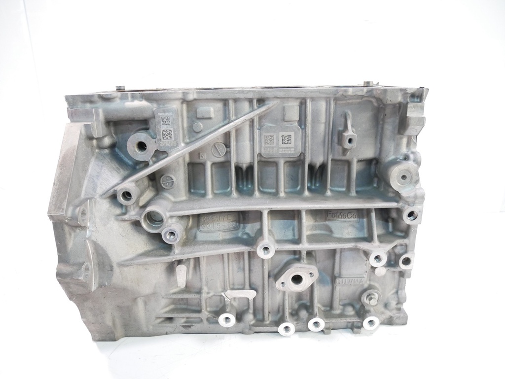 MTD-446647-1