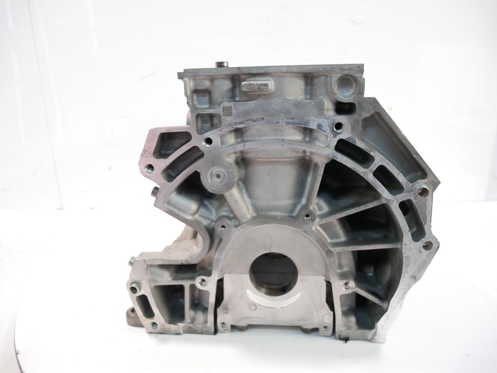 MTD-446647-2