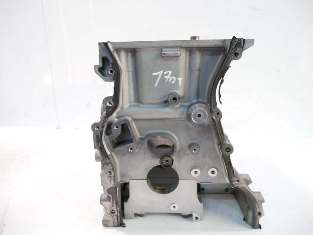 MTD-446647-3