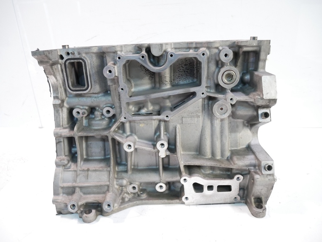 MTD-446647-4