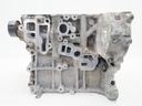 MTD-445774-1