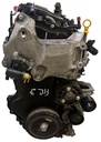 MTD-501314-2